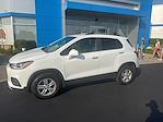 2019 Chevrolet Trax AWD SUV for sale #ZT85806A - photo 2