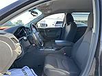 2017 Chevrolet Traverse FWD SUV for sale #ZT85911A - photo 11