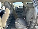 2017 Chevrolet Traverse FWD SUV for sale #ZT85911A - photo 13