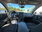 2017 Chevrolet Traverse FWD SUV for sale #ZT85911A - photo 14