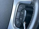 2017 Chevrolet Traverse FWD SUV for sale #ZT85911A - photo 18