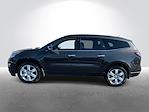 2017 Chevrolet Traverse FWD SUV for sale #ZT85911A - photo 4