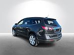 2017 Chevrolet Traverse FWD SUV for sale #ZT85911A - photo 2