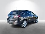 2017 Chevrolet Traverse FWD SUV for sale #ZT85911A - photo 5