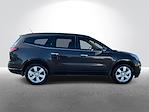 2017 Chevrolet Traverse FWD SUV for sale #ZT85911A - photo 6