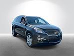 2017 Chevrolet Traverse FWD SUV for sale #ZT85911A - photo 7