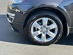 2017 Chevrolet Traverse FWD SUV for sale #ZT85911A - photo 8
