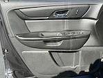2017 Chevrolet Traverse FWD SUV for sale #ZT85911A - photo 9