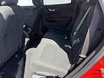 2021 Chevrolet Blazer AWD SUV for sale #ZT85913A - photo 12