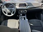 2021 Chevrolet Blazer AWD SUV for sale #ZT85913A - photo 13
