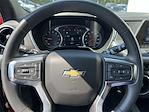 2021 Chevrolet Blazer AWD SUV for sale #ZT85913A - photo 17
