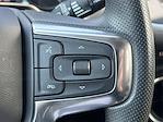 2021 Chevrolet Blazer AWD SUV for sale #ZT85913A - photo 24