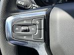 2021 Chevrolet Blazer AWD SUV for sale #ZT85913A - photo 25
