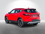 2021 Chevrolet Blazer AWD SUV for sale #ZT85913A - photo 2