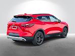 2021 Chevrolet Blazer AWD SUV for sale #ZT85913A - photo 5