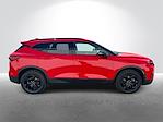 2021 Chevrolet Blazer AWD SUV for sale #ZT85913A - photo 6