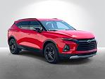 2021 Chevrolet Blazer AWD SUV for sale #ZT85913A - photo 7