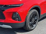 2021 Chevrolet Blazer AWD SUV for sale #ZT85913A - photo 8