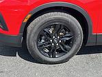 2021 Chevrolet Blazer AWD SUV for sale #ZT85913A - photo 9