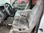 1997 Ford F-150 Super Cab 4x2 Pickup for sale #ZT85973A - photo 10
