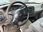 1997 Ford F-150 Super Cab 4x2 Pickup for sale #ZT85973A - photo 13
