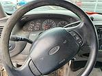 1997 Ford F-150 Super Cab 4x2 Pickup for sale #ZT85973A - photo 14