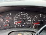 1997 Ford F-150 Super Cab 4x2 Pickup for sale #ZT85973A - photo 15