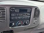 1997 Ford F-150 Super Cab 4x2 Pickup for sale #ZT85973A - photo 16