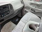 1997 Ford F-150 Super Cab 4x2 Pickup for sale #ZT85973A - photo 20