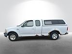 1997 Ford F-150 Super Cab 4x2 Pickup for sale #ZT85973A - photo 4