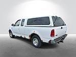1997 Ford F-150 Super Cab 4x2 Pickup for sale #ZT85973A - photo 2