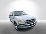 1997 Ford F-150 Super Cab 4x2 Pickup for sale #ZT85973A - photo 5