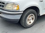 1997 Ford F-150 Super Cab 4x2 Pickup for sale #ZT85973A - photo 6