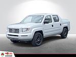 2007 Honda Ridgeline Crew Cab Pickup for sale #ZT86295A - photo 1