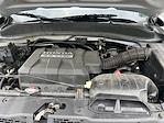 2007 Honda Ridgeline Crew Cab Pickup for sale #ZT86295A - photo 10