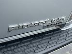 2007 Honda Ridgeline Crew Cab Pickup for sale #ZT86295A - photo 11