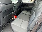 2007 Honda Ridgeline Crew Cab Pickup for sale #ZT86295A - photo 12