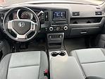 2007 Honda Ridgeline Crew Cab Pickup for sale #ZT86295A - photo 13