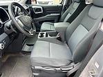 2007 Honda Ridgeline Crew Cab Pickup for sale #ZT86295A - photo 15