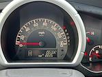2007 Honda Ridgeline Crew Cab Pickup for sale #ZT86295A - photo 17