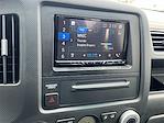 2007 Honda Ridgeline Crew Cab Pickup for sale #ZT86295A - photo 18
