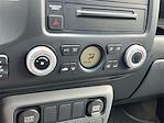 2007 Honda Ridgeline Crew Cab Pickup for sale #ZT86295A - photo 19