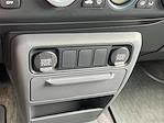 2007 Honda Ridgeline Crew Cab Pickup for sale #ZT86295A - photo 20
