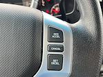 2007 Honda Ridgeline Crew Cab Pickup for sale #ZT86295A - photo 22