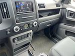 2007 Honda Ridgeline Crew Cab Pickup for sale #ZT86295A - photo 24