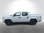 2007 Honda Ridgeline Crew Cab Pickup for sale #ZT86295A - photo 4