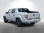 2007 Honda Ridgeline Crew Cab Pickup for sale #ZT86295A - photo 2