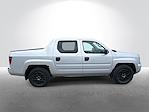 2007 Honda Ridgeline Crew Cab Pickup for sale #ZT86295A - photo 6