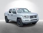 2007 Honda Ridgeline Crew Cab Pickup for sale #ZT86295A - photo 7