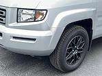 2007 Honda Ridgeline Crew Cab Pickup for sale #ZT86295A - photo 8